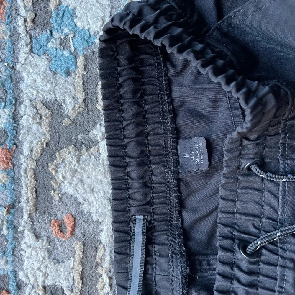 Cargo pants - Picture 3 of 5